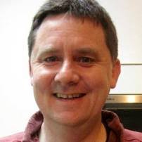 Renowned Tracey intellectuals