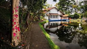 Ia juga menjelaskan, sebelumnya pernah ada pertemuan, namun hanya di hadiri oleh beberapa lsm. Hotel Taman Mangkubumi Indah Home Facebook