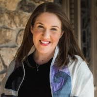 100+ "Emily Her" profiles