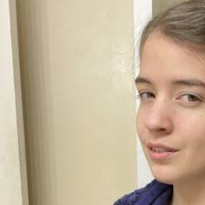 Stream Spencer Burch music