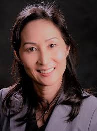 2021 UC-Coro Systemwide Leadership Collaborative Participant Biographies