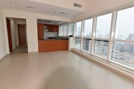 Properties for sale in dubai. 1 Bedroom Apartment For Rent In Dubai Price