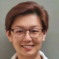 1600+ "Jassy" profiles