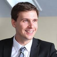 Mark Altizer's Instagram, Twitter & Facebook