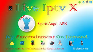 Complete the installation of ldplayer on your desktop. Live Iptv X Football Streaming Live Football Streaming Sports Channel