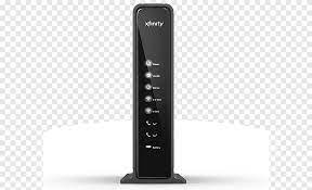 Knowledge on constituting elements of usb is going to assist consumer in finding out that component that needs to be fixed. Light Modem Xfinity Wiring Diagram Arris Group Inc Light Computer Network Electronics Png Pngegg