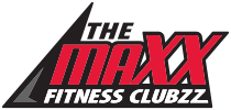 Maxx fitness clubzz, bethlehem, northampton county, pennsylvania, united states — location on the map, phone, opening hours, reviews. Home Maxx Fitness Clubzz