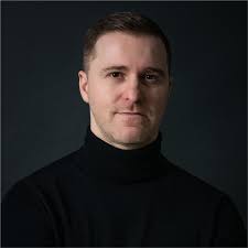 Pinaki Singhar Email & Phone Number