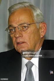 357 Doug Oneill Stock Photos, High-Res Pictures, and Images