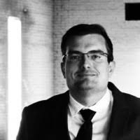 100+ "Randolph Knight" profiles