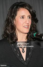 23 Gwendolyn Baba Photos & High Res Pictures