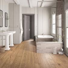 Smartcore tivoli travertine spencer house ideas in 2019 smartcore ultra 8 piece 12 in x 24 in florence travertine locking luxury vinyl tile at lowes. Vinyl Plank Flooring Lowes Canada Shefalitayal
