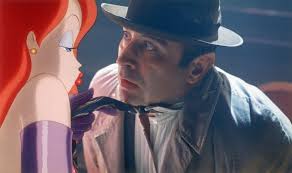 Filmografie Max Kleven