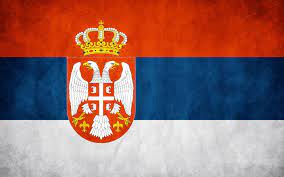 All of the serbia wallpapers bellow have a minimum hd resolution (or 1920x1080 for the tech guys) and are easily downloadable by clicking the image and saving serbia wallpapers for 4k, 1080p hd and 720p hd resolutions and are best suited for desktops, android phones, tablets, ps4 wallpapers. Serbian Flag Wallpapers Wallpaper Cave