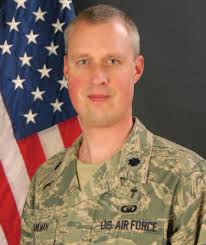 Volume Eighty-Five p Number One p Spring 2012