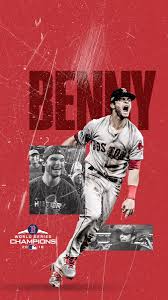 We did not find results for: Red Sox On Twitter More Wallpaperwednesday Because It S Thegiftofsox