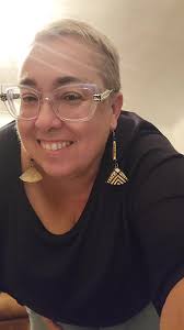 Ooopppssss I did it again❗️ #newhairwhodis #newhair #shorthairdontcar...