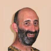 Curated by Kathryn Smith, Chandré Gould and Brian Rappert