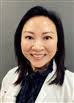 Dr. Florence Shum, DO