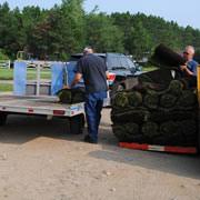 1227 central ave ne, minneapolis, mn 55413. Sod Farm Minneapolis Mn Metro Sod Delivery Mn Nd Wi Sd