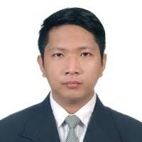 20+ (na) “Lester Chavez” profile