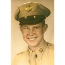 James "Jim" Allan Munson Sr. Obituary December 31, 2020