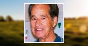 Melvin Eugene Buttrum Obituary July 23, 2010