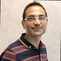 David Badia Casañas