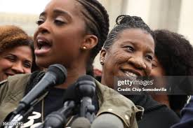 87 Yale Me Stock Photos, High-Res Pictures, and Images