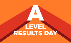 This year, not algorithm will be used to moderate grades, amid concerns that. Live Blog A Level Results Day