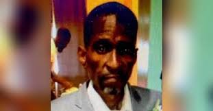 Timothy Jackson Obituary