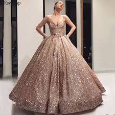 Fitted mermaid high neck green tulle lace applique evening prom dress on sale at affordable price.buy formal women evening wear dresses from sofiehouse.co. Sparkly Ball Dresses Off 56 Www Transanatolie Com
