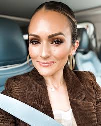 Beauty by Amanda Earnest