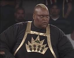 Resultado de imagen de viscera TNA
