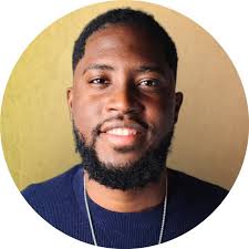 Gabriel Greer (@gabriel__greer) • Instagram photos and videos