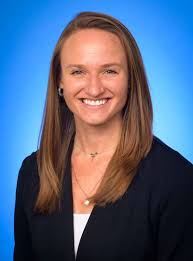 Oncology and Investigational Drug Services