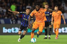 RomaPress