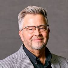 New month, new us! 🤩 October's platform improvements introduce new  features and quality of life changes to simplify your third-party risk  management. 😮‍💨 This includes our latest…