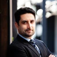 60+ "Julian Singh" profiles