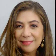 Watch On the Job (2013) Full Movie Free Online