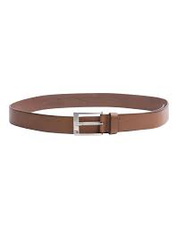 Shop for men's tommy hilfiger wallets at walmart.com. Tommy Hilfiger Flag Buckle Leather Belt Myer