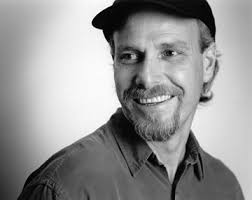 Louisiana Folklife: Keeping It Alive