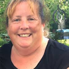 Poitras returning to Westbrook School Committee for fourth term