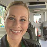 Cassie Clevenger's Instagram, Twitter & Facebook