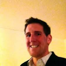 Amrik Birk email address & phone number