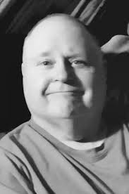 A funeral was held today at the McKinley Funeral Home for James Berdar.  James received the sacraments before his death and was welcomed into the  Catholic Church. Please remember James in your