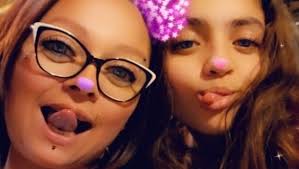 Fundraiser by Sara Coffman : Marisol Espindola