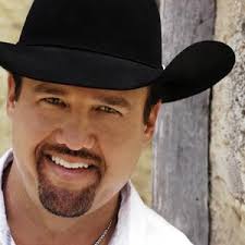 Bobby Marquez biography