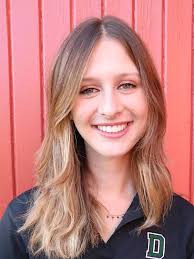 2022-23 Equestrian Roster