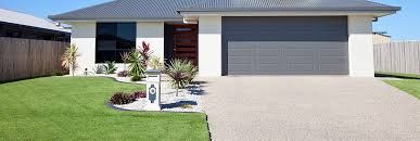 Make sure you grade the area properly and install an how much does it cost to heat a driveway? Average Cost For A New Driveway In Nz Zones